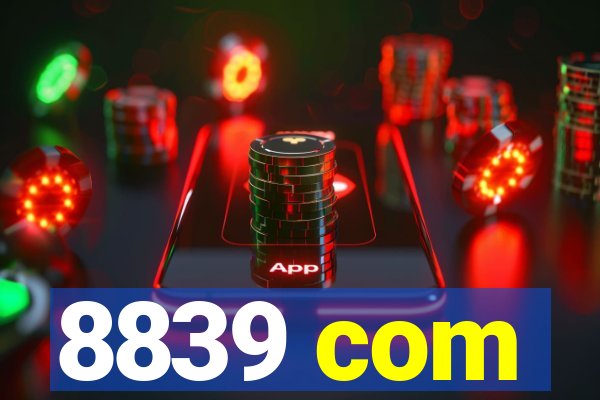 8839 com